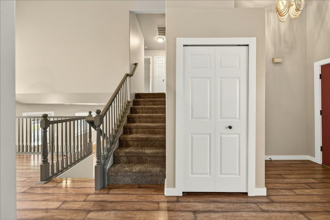 11013 W Red Maple Dr - Photo 6 of 33