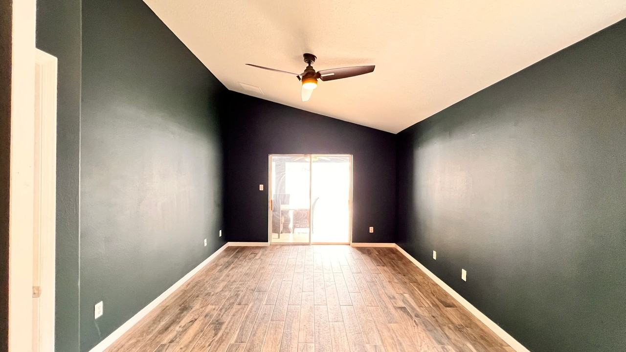 2239 Wolf Ridge Ln - Photo 7 of 25