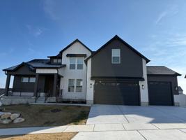 featured image of 1426 N Osprey Way
