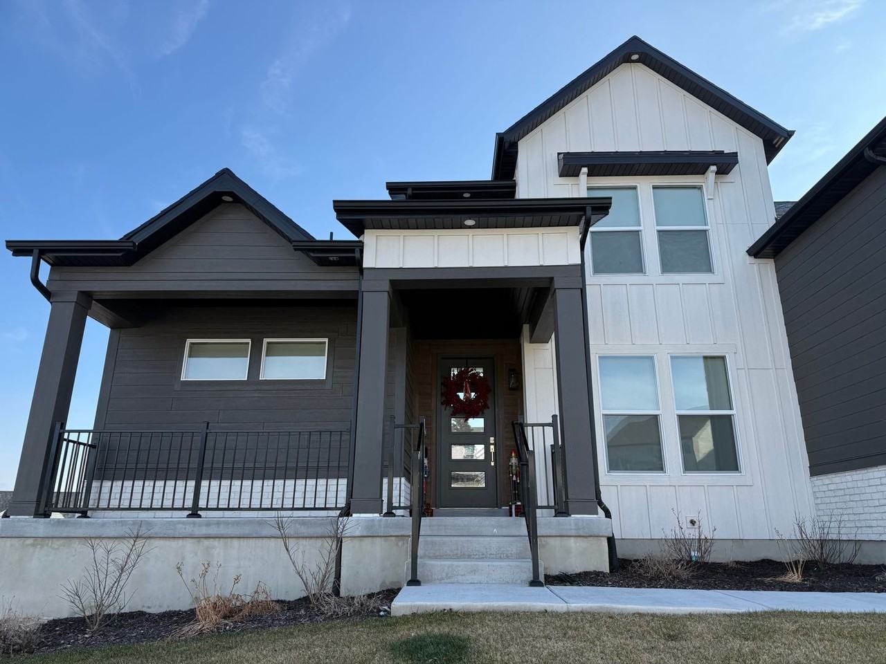 1426 N Osprey Way - Photo 2 of 21