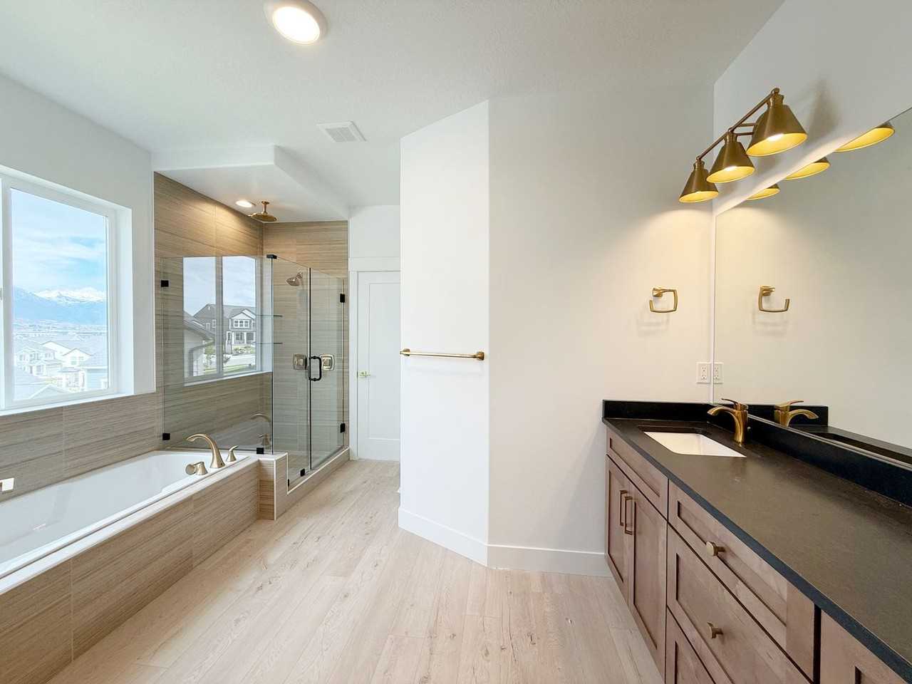 1426 N Osprey Way - Photo 5 of 21