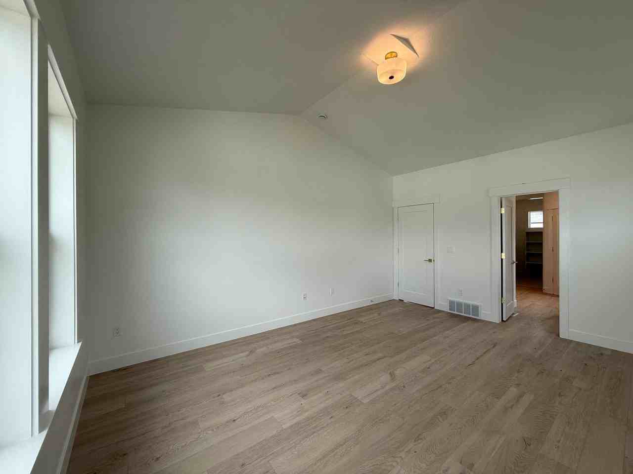 1426 N Osprey Way - Photo 7 of 21