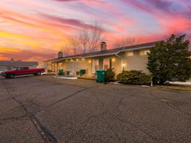 151 Huronview Ct - Photo 1 of 1