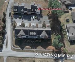 featured image of 2033 N Economy Rd