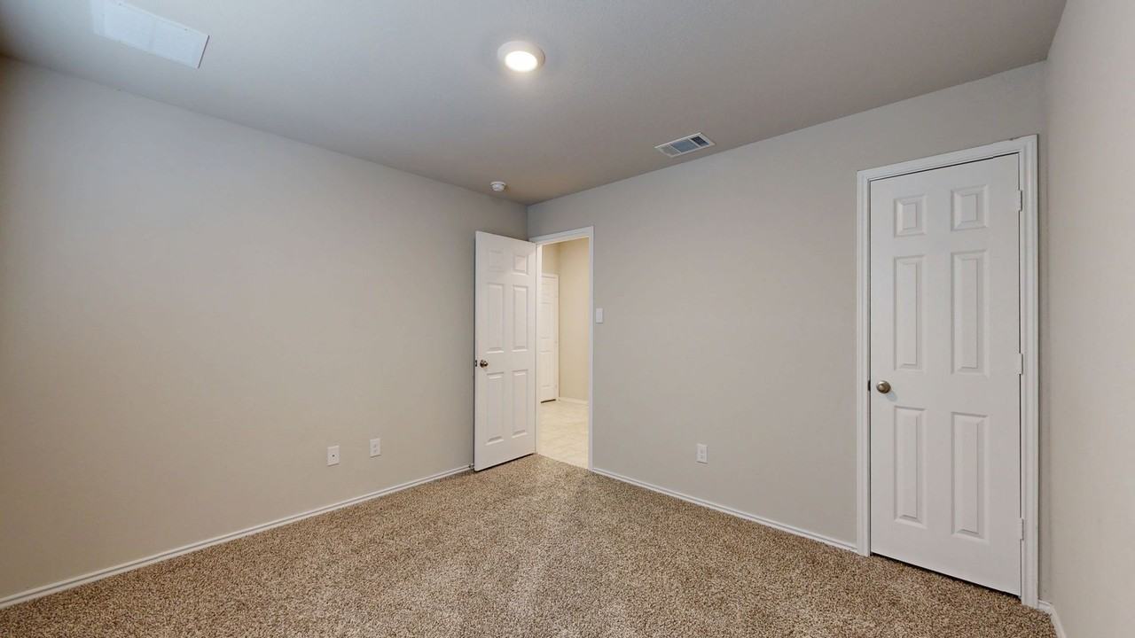 4908 Natalia Rd - Photo 7 of 29