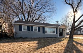 8547 Grandview Ln - Photo 1 of 1