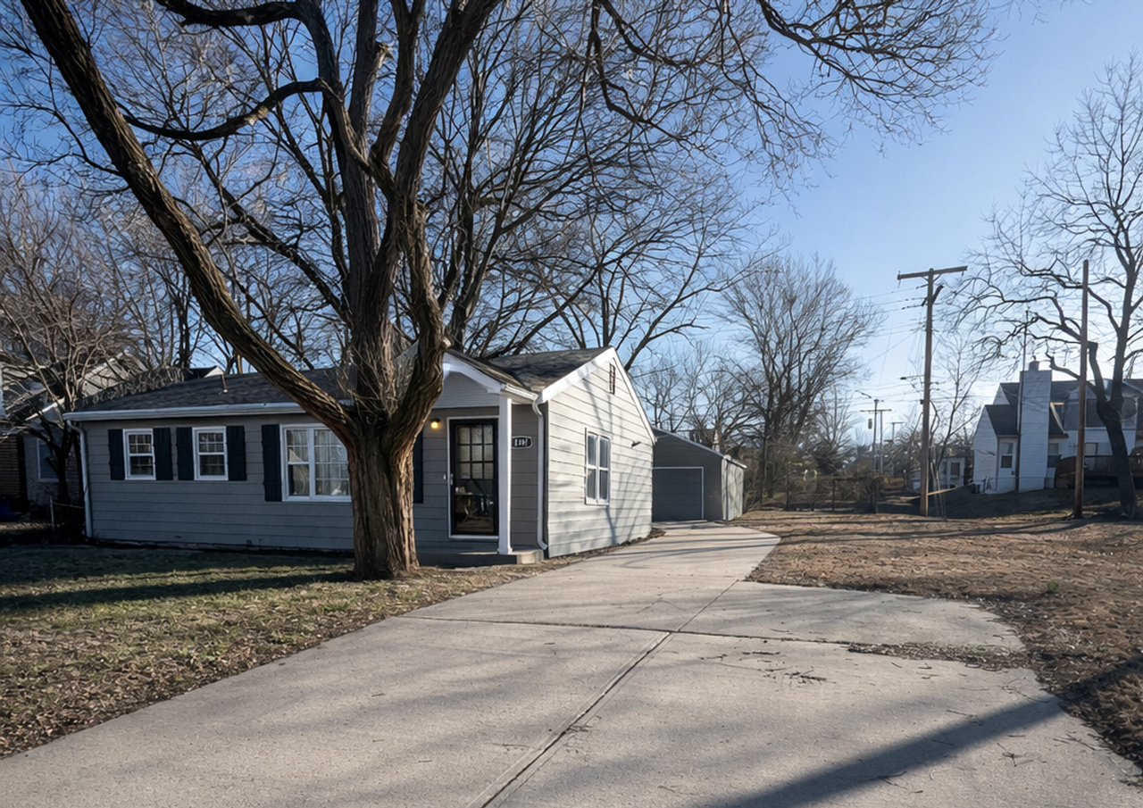 8547 Grandview Ln - Photo 2 of 12