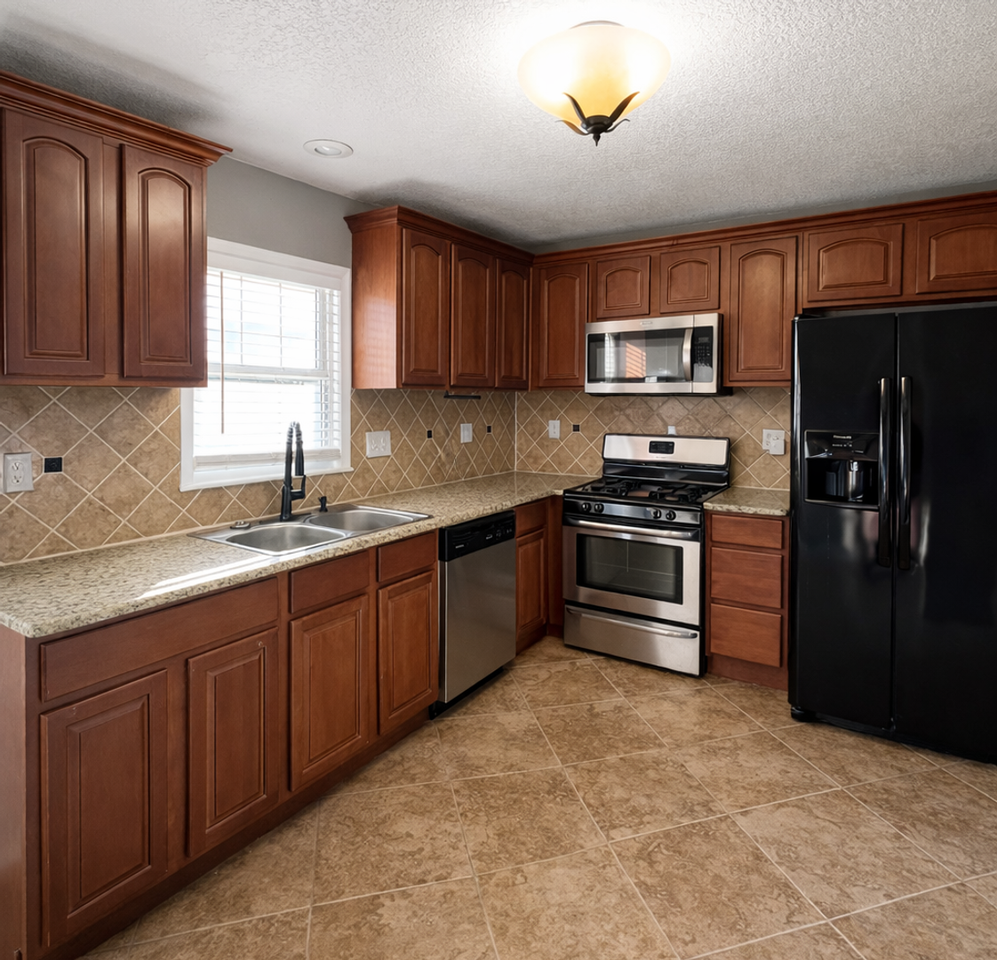 8547 Grandview Ln - Photo 5 of 12