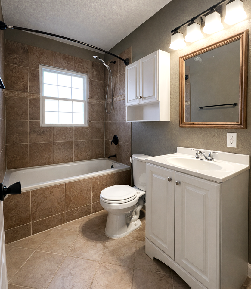 8547 Grandview Ln - Photo 7 of 12