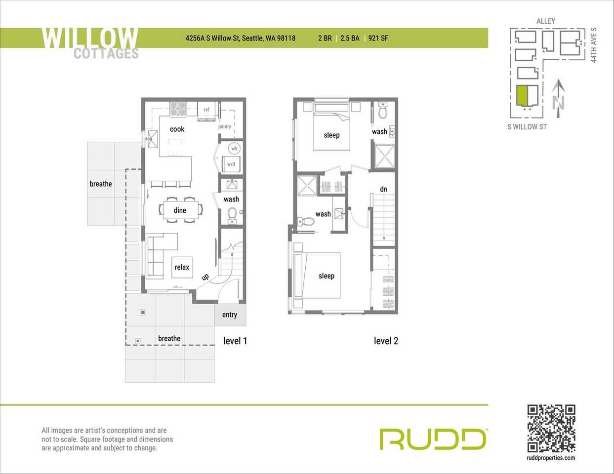 Brand New Construction!!! - Photo 2 of 18