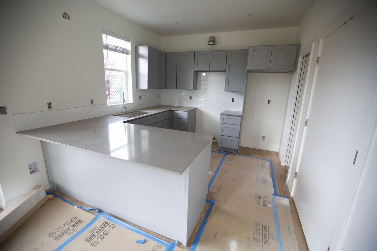 Brand New Construction!!! - Photo 4 of 18