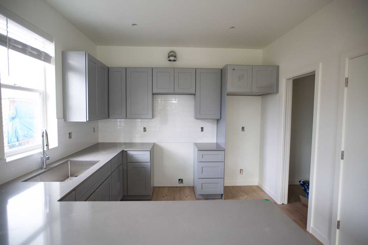 Brand New Construction!!! - Photo 5 of 18