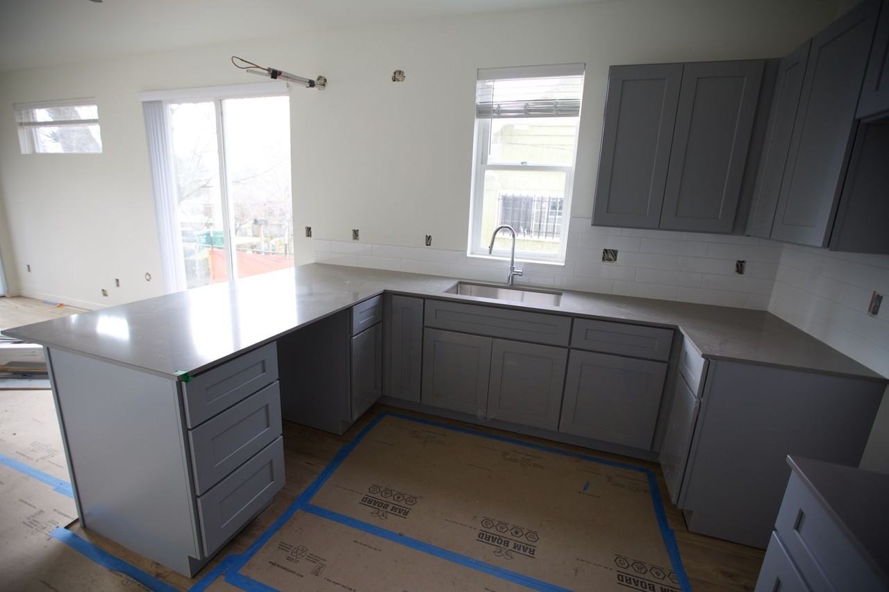 Brand New Construction!!! - Photo 6 of 18