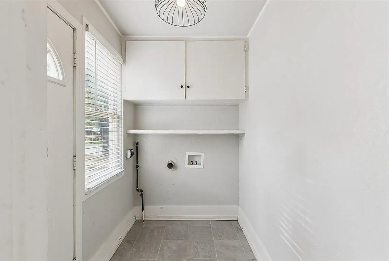 440 Nw 28th St - Photo 5 of 19