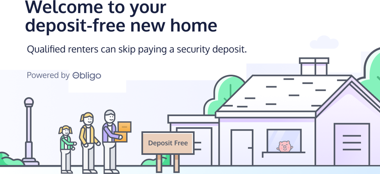 440 Nw 28th St - Photo 6 of 19