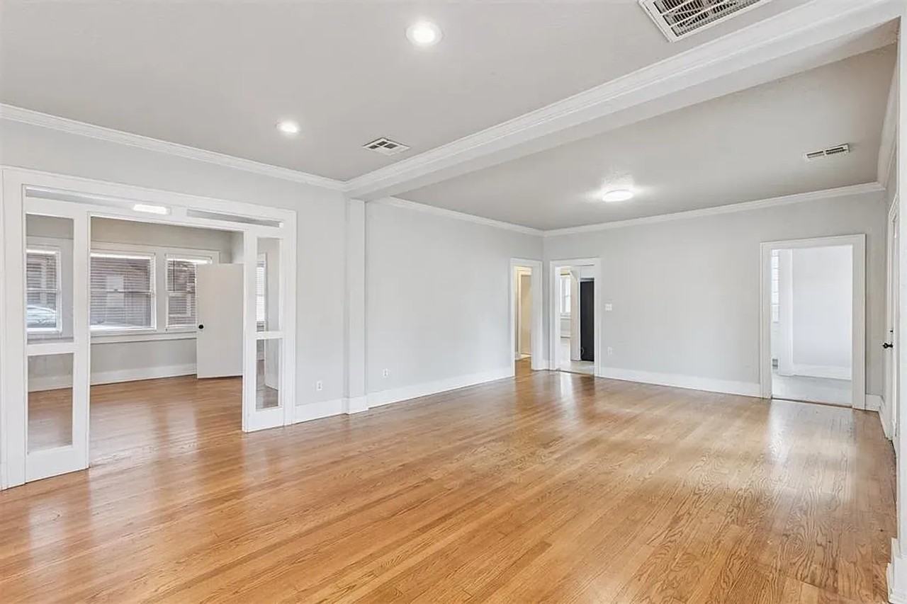 440 Nw 28th St - Photo 7 of 19