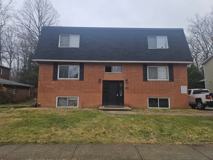 1803 Cromwell Dr - Photo 1 of 1