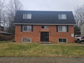 1803 Cromwell Dr - Photo 1 of 1