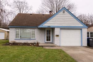 featured image of 635 8th Ave S