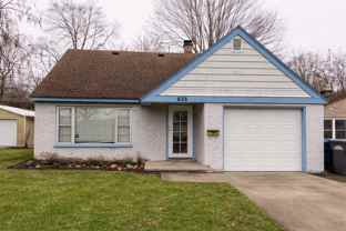 635 8th Ave S - Photo 1 of 1