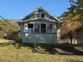 834 N 4th St - Photo 1 of 1