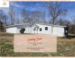 featured image of 116 Arms Rd