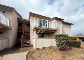 featured image of 3420 Santa Maria Way #208C