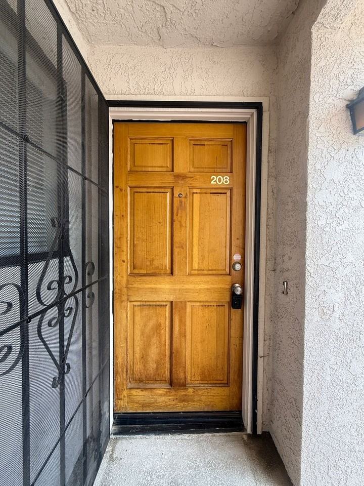 3420 Santa Maria Way #208C - Photo 2 of 35