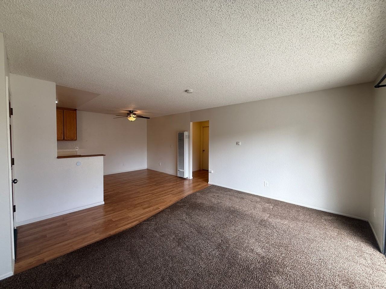 3420 Santa Maria Way #208C - Photo 6 of 35