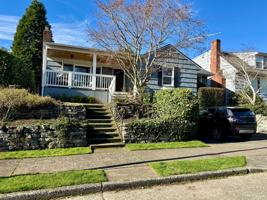 featured image of 7305 53rd Ave Ne