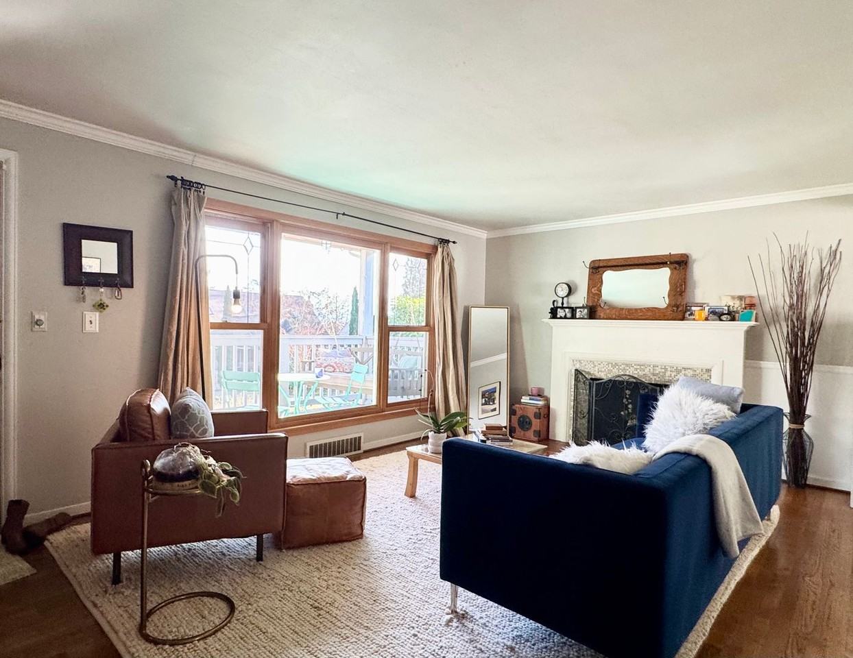 7305 53rd Ave Ne - Photo 5 of 25