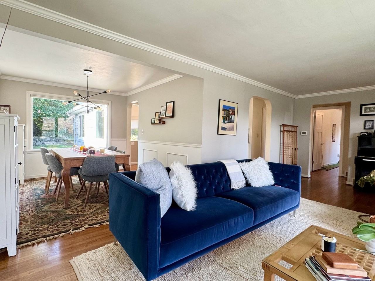 7305 53rd Ave Ne - Photo 6 of 25