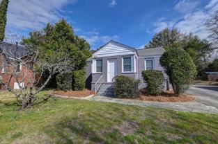 156 S Marion St - Photo 1 of 1