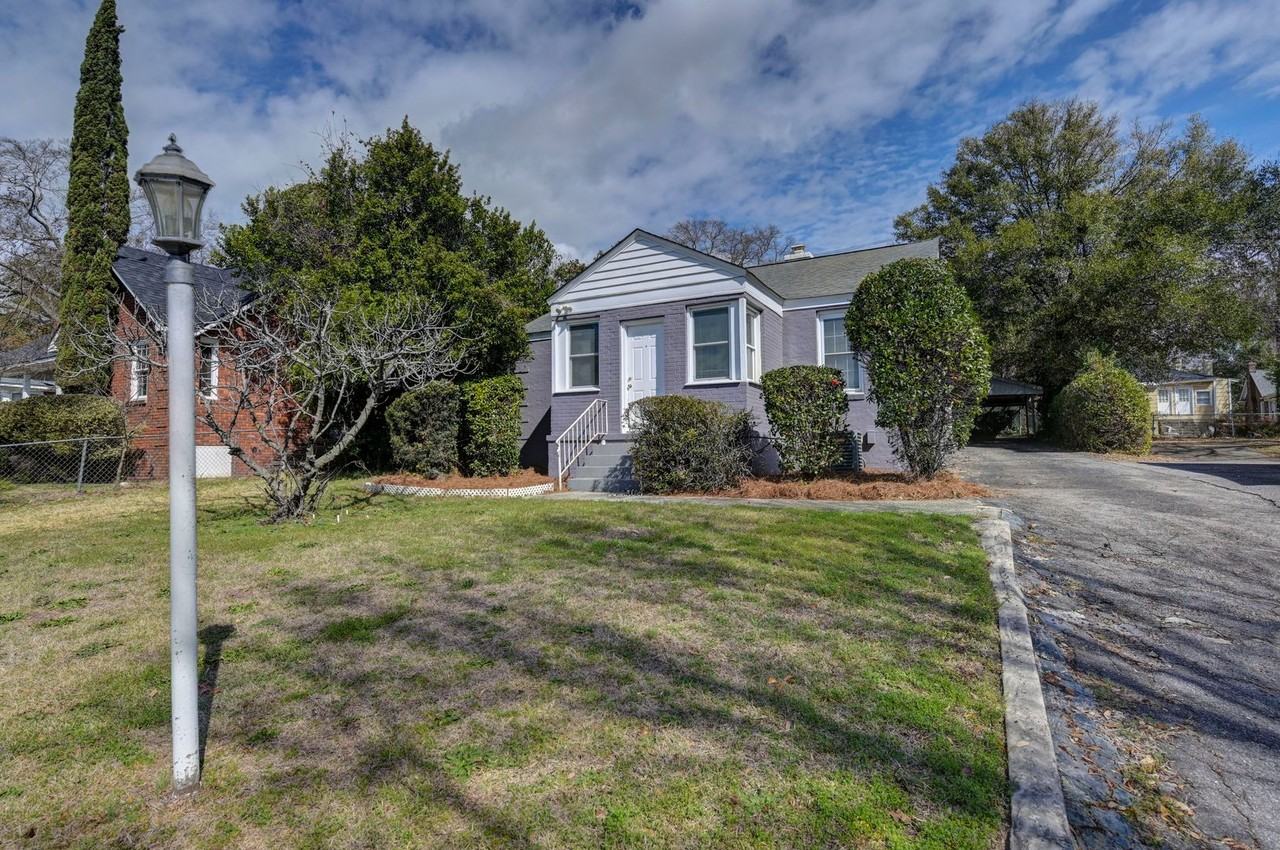 156 S Marion St - Photo 2 of 34