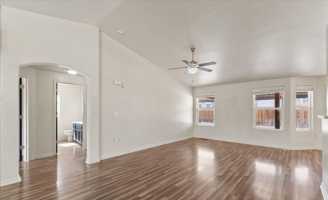 featured image of 143 Prairie Ln