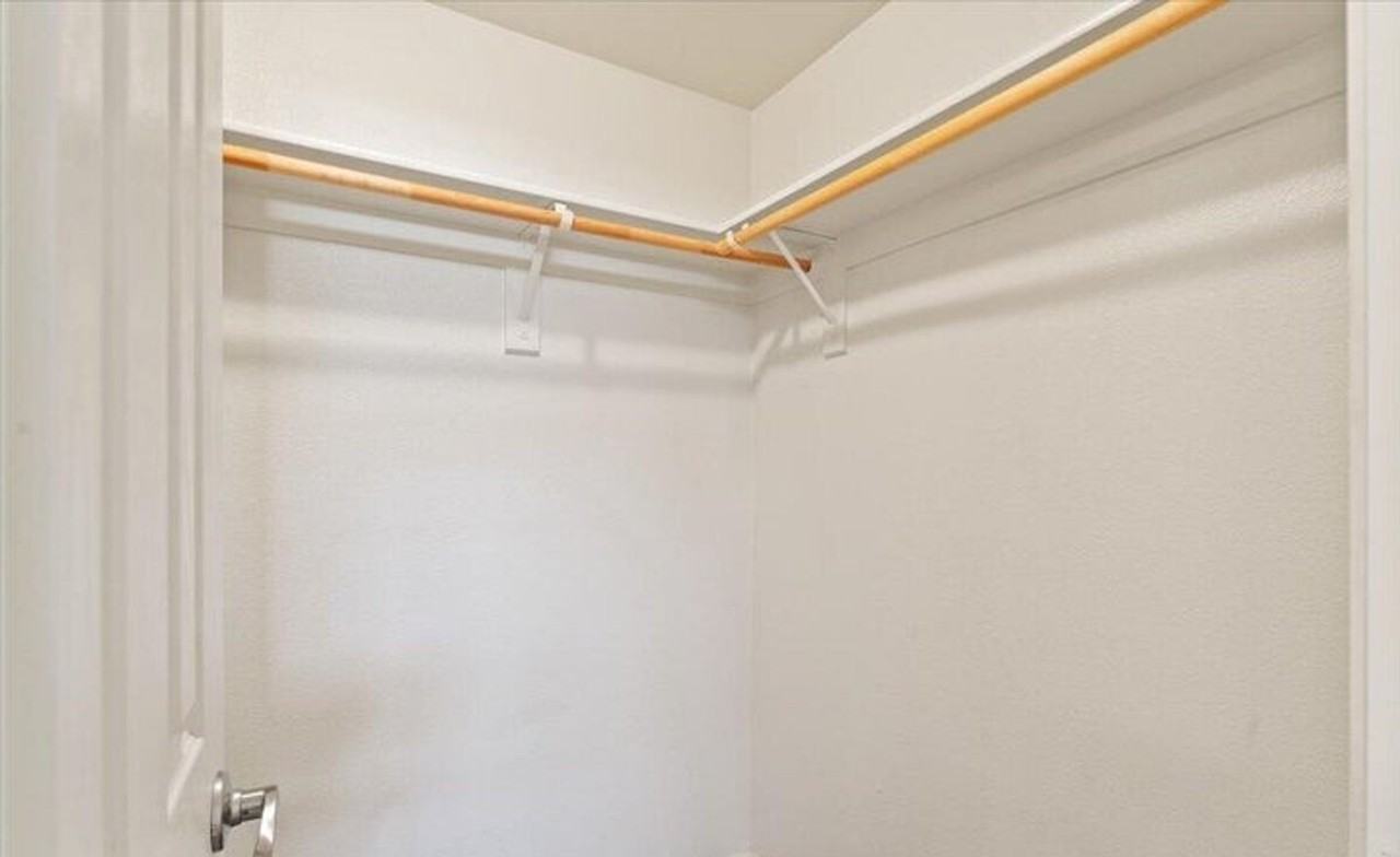 143 Prairie Ln - Photo 5 of 10