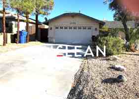 featured image of 10792 Santa Cruz Rd