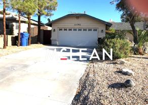10792 Santa Cruz Rd - Photo 1 of 1