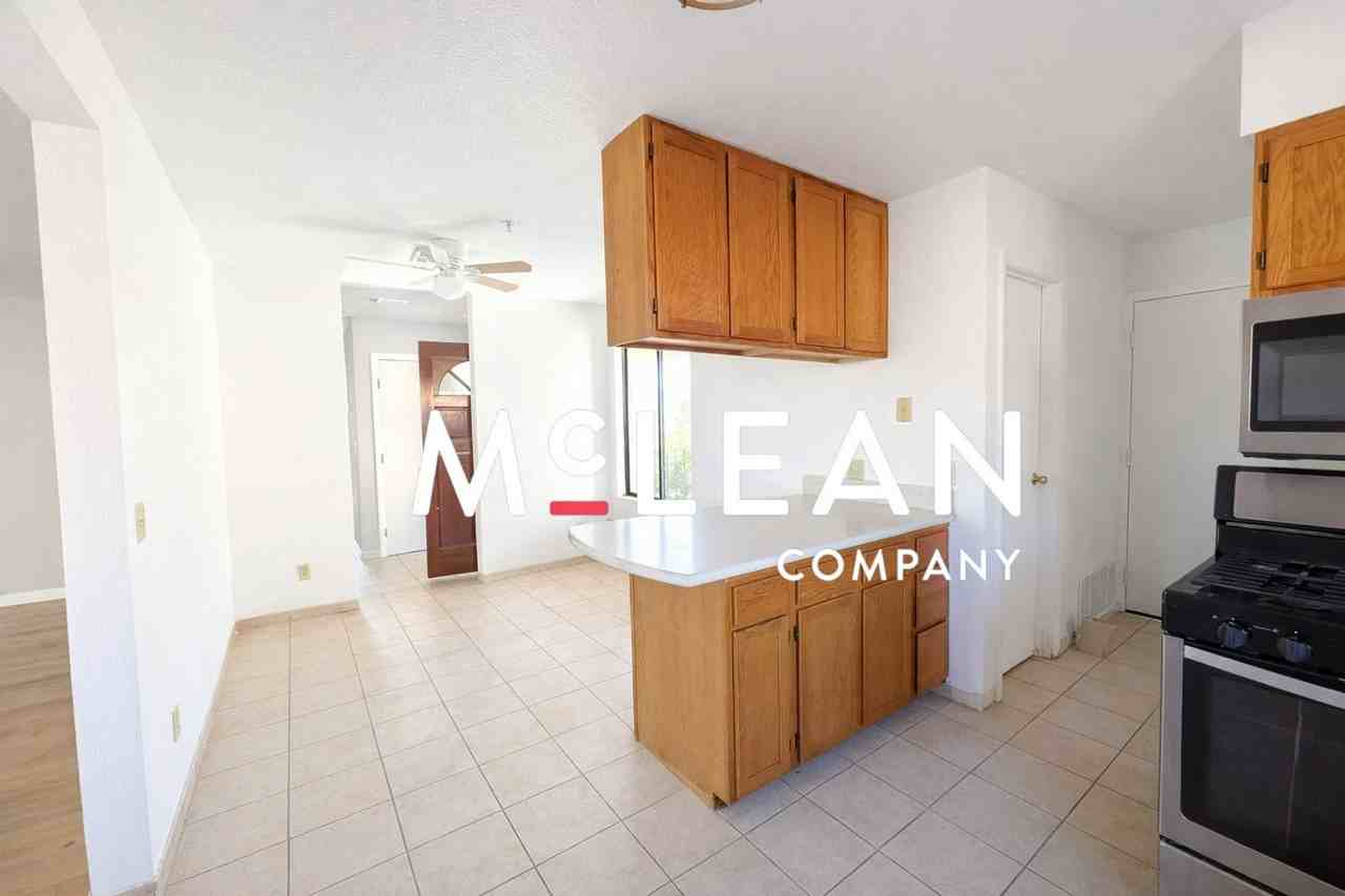 10792 Santa Cruz Rd - Photo 5 of 9