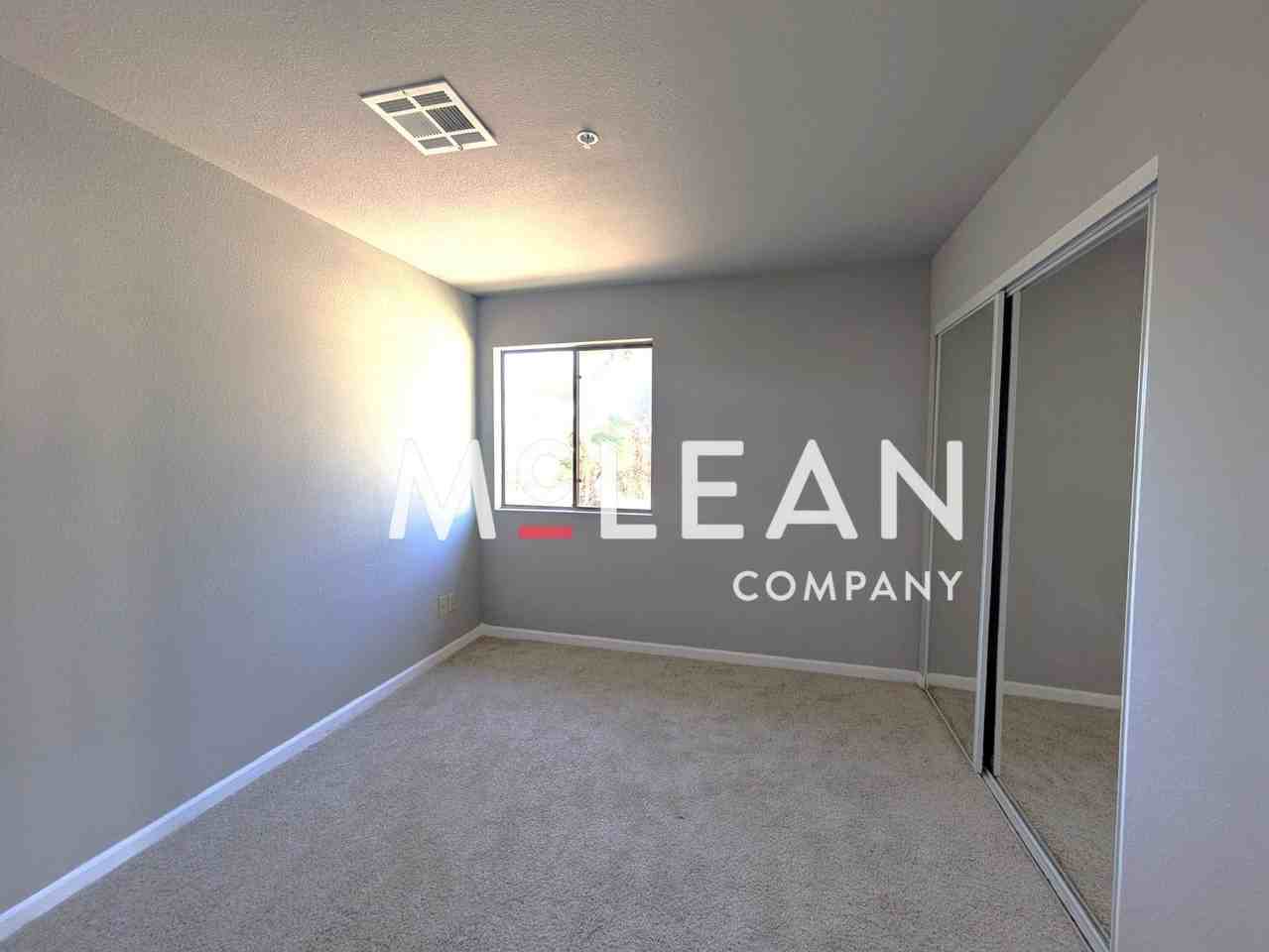 10792 Santa Cruz Rd - Photo 7 of 9