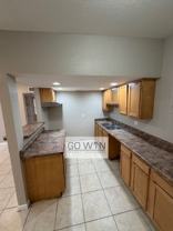 72 W Southern Ave - Photo 1 of 1