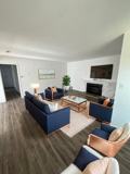 950 N Walnut St - Photo 1 of 1