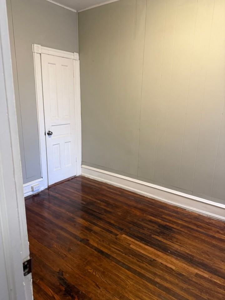 317 York St - Photo 7 of 14