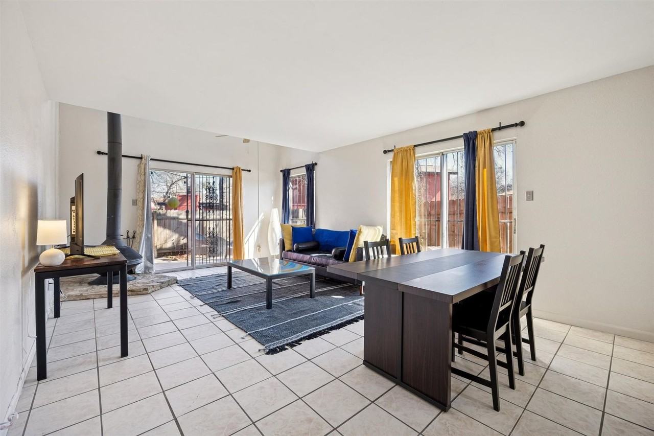 4814 Misty Slope Ln - Photo 5 of 20