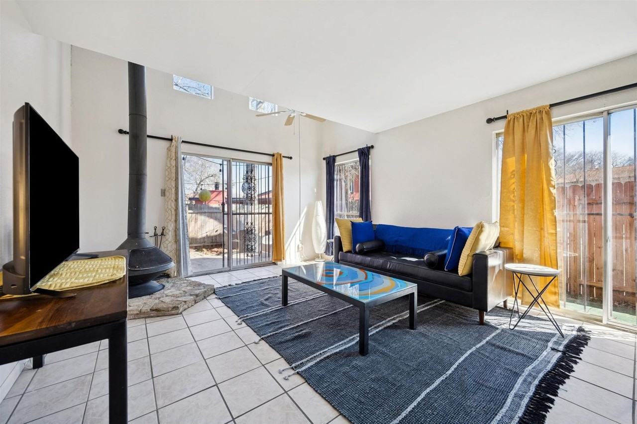 4814 Misty Slope Ln - Photo 6 of 20