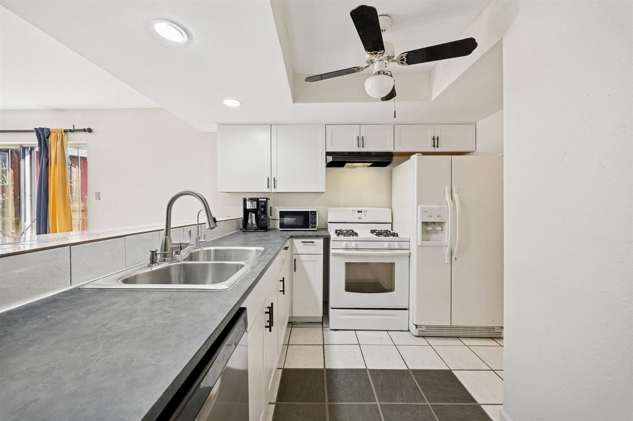 4814 Misty Slope Ln - Photo 7 of 20