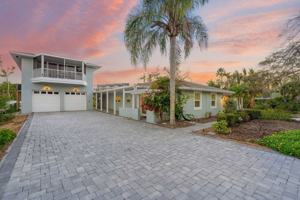 featured image of 8560 Heron Lagoon Cir