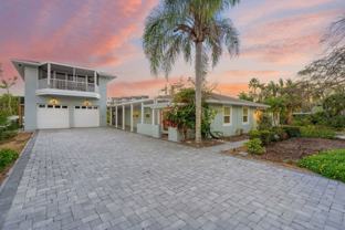 8560 Heron Lagoon Cir - Photo 1 of 1