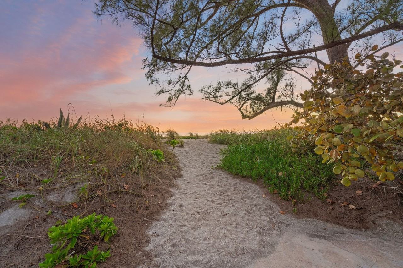 8560 Heron Lagoon Cir - Photo 7 of 50