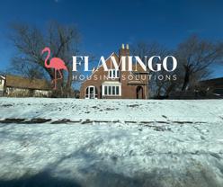 451 Brookside Dr - Photo 1 of 1